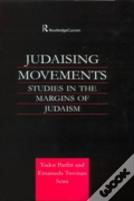 Judaising Movements