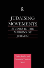 Judaising Movements - Preview