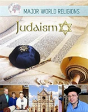 Judaism - Preview