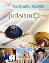 Judaism