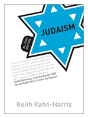 Judaism: All That Matters - Preview