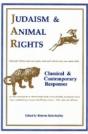 Judaism And Animal Rights - Preview