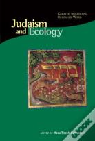 Judaism And Ecology