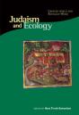 Judaism And Ecology - Preview
