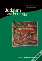 Judaism And Ecology
