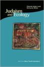 Judaism And Ecology - Preview