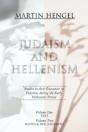 Judaism And Hellenism - Preview