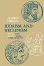 Judaism And Hellenism - Preview