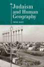 Judaism And Human Geography - Preview