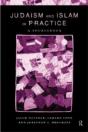 Judaism And Islam In Practice - Preview