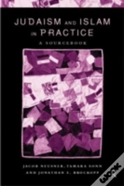 Capa do artigo Judaism And Islam In Practice