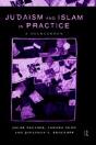 Judaism And Islam In Practice - Preview