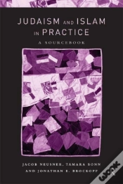 Capa do artigo Judaism And Islam In Practice