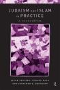 Judaism And Islam In Practice - Preview