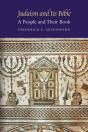 Judaism And Its Bible - Preview