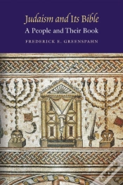 Capa do artigo Judaism And Its Bible
