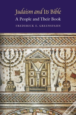 Capa do artigo Judaism And Its Bible