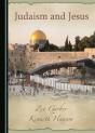 Judaism And Jesus - Preview