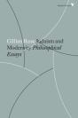 Judaism And Modernity - Preview