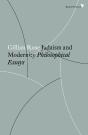 Judaism And Modernity - Preview