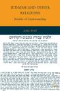 Judaism And Other Religions - Preview