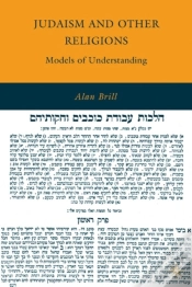 Capa do artigo Judaism And Other Religions