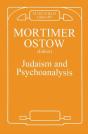 Judaism And Psychoanalysis - Preview