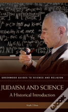 Judaism And Science
