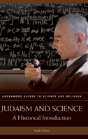 Judaism And Science - Preview