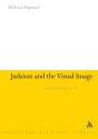 Judaism And The Visual Image - Preview