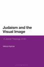 Judaism And The Visual Image - Preview
