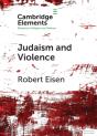 Judaism And Violence - Preview