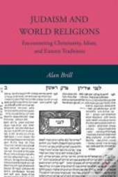 Judaism And World Religions