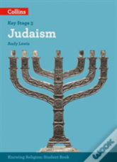 Judaism