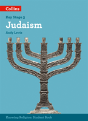 Judaism - Preview