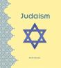 Judaism - Preview