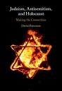 Judaism, Antisemitism, And Holocaust - Preview