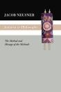 Judaism As Philosophy - Preview