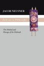 Judaism As Philosophy - Preview