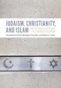 Judaism, Christianity, And Islam - Preview