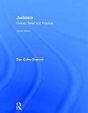 Judaism - Preview