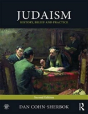 Judaism - Preview