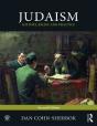 Judaism - Preview
