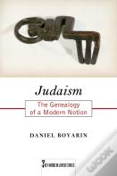 Judaism