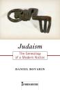 Judaism - Preview