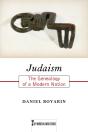 Judaism - Preview