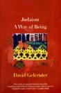 Judaism - Preview