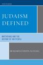 Judaism Defined - Preview