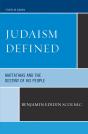 Judaism Defined - Preview