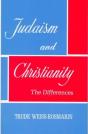 Judaism & Christianity - Preview